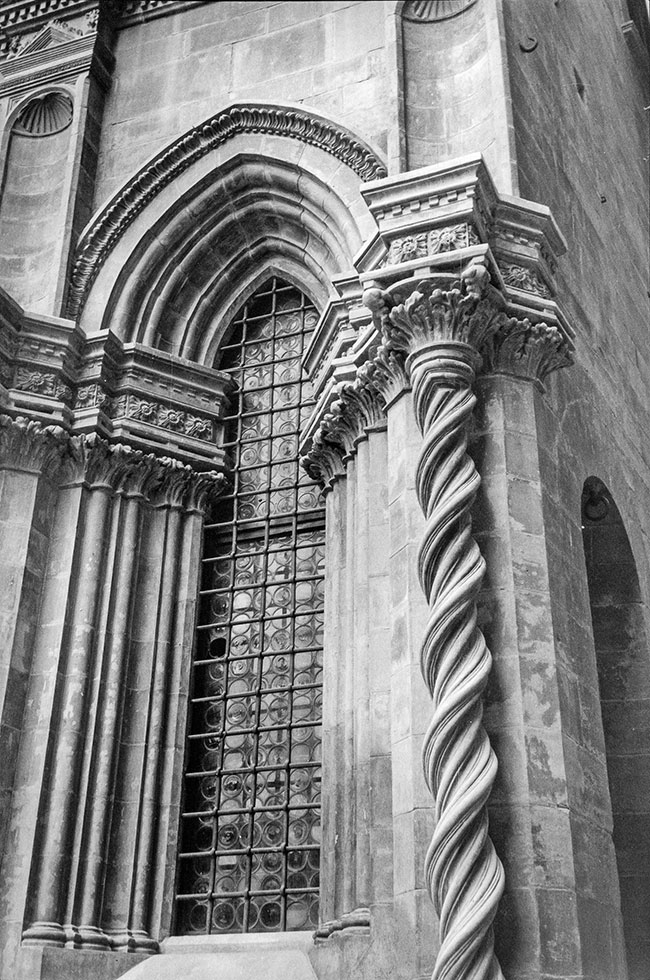 Arezzo