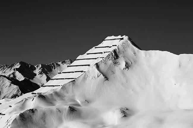 foto Kaspar Thalmann