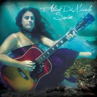 alice dimicele’s swim – jazz, bluegrass, country, americana, fantastisch!
