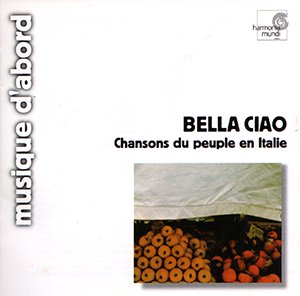 bella ciao