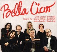 bella ciao – vijftig jaar geleden en nu