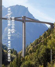 de bruggen van christian menn