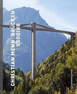 bruggen