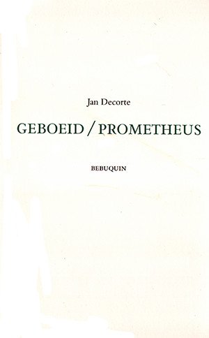 prometheus
