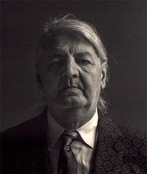 jan decorte