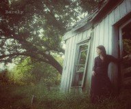 barely – een intiem meesterwerkje van singer/songwriter krista detor