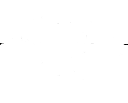 filmpje629