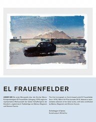 el frauenfelder – zwitsers schildertalent
