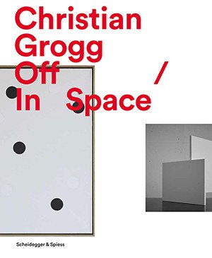 off / in space