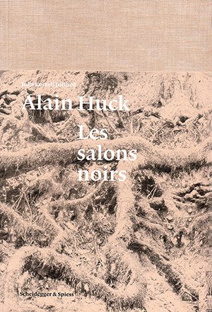 les salons noir