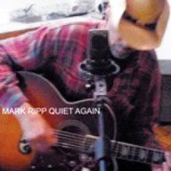 mark ripp’s canadese americana