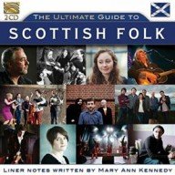 the ultimate guide to scottish folk – een onverwacht goede compilatie