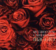 riccardo tesi en banditaliana – maggio