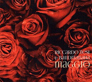 maggio