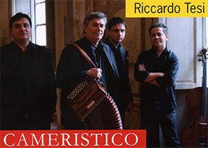 cameristico