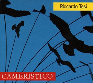 cameristico