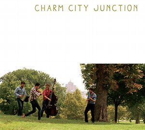 charm city junction