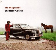 mr diagonal – tussen vaudeville en zappa