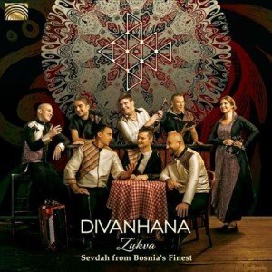 divanhana