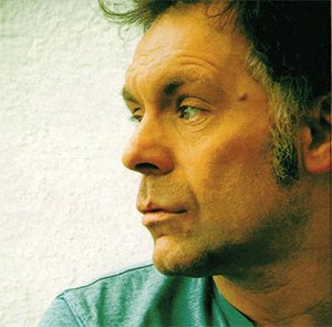 erno le mentholé