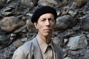 peter gallway