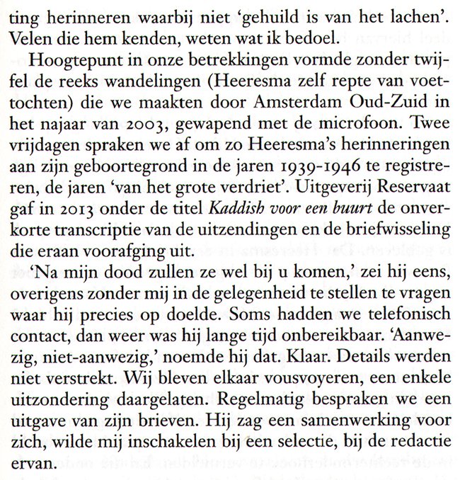 huilen van het lachen