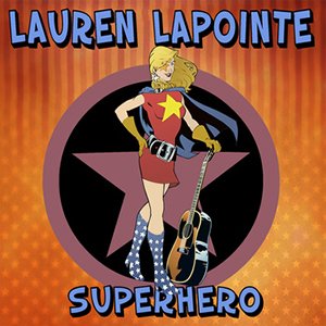 lauren lapointe