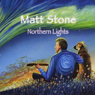 matt, matthew, matt, matthias en matt – vijf briljante musici
