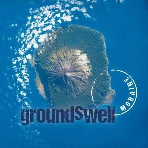 groundswell