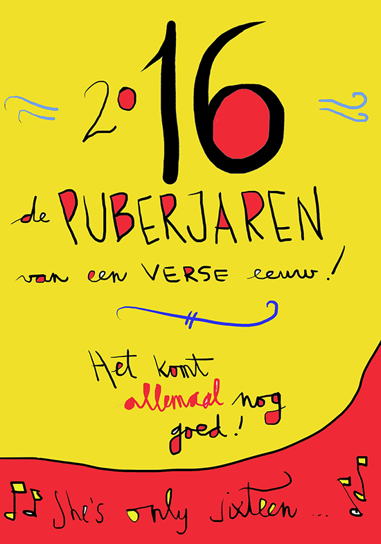 nieuwjaar2016