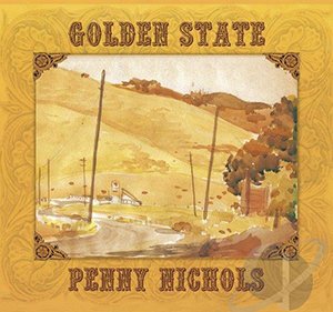 golden state