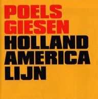 jack poels en leon giesen speelden live een album van twaalf jaar geleden