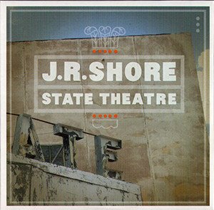 state theatre