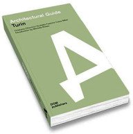 architectuurgids voor turijn
