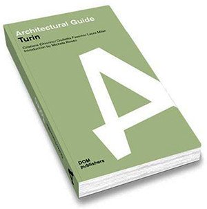 turijn