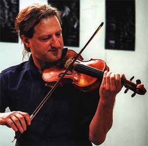 wouter vandenabeele