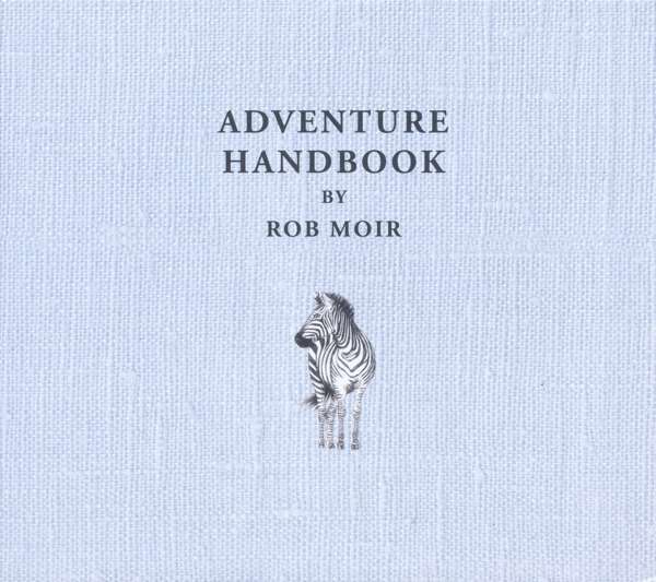 Rob-Moir-Adventure-Handbook