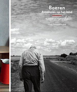 boeren