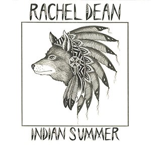 rachel dean