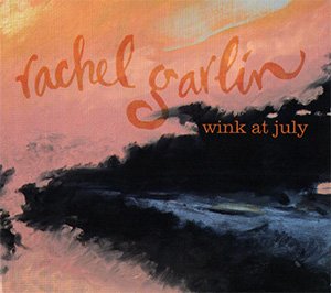 wink at july