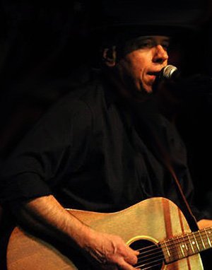 jeb barry
