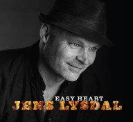 jens lysdal – superieure scandinavische americana
