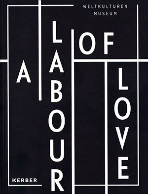a labour of love