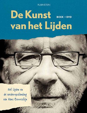 dorrestijn