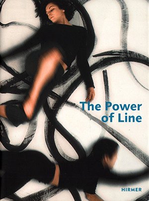 power of line