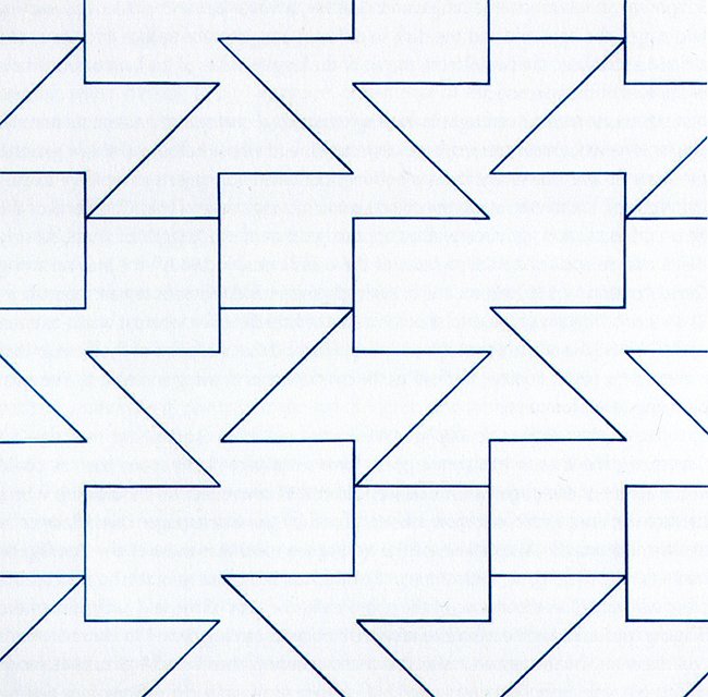 morellet