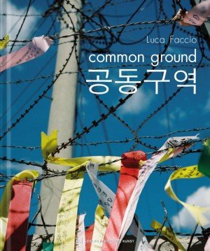 common ground