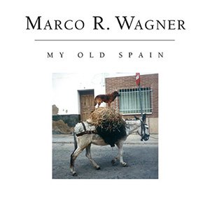marco wagner