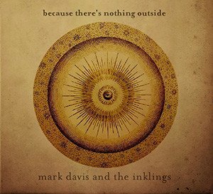 mark davis