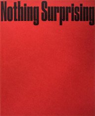 nothing surprising – een indrukwekkend turks fotoboek van ali taptik over de crisis